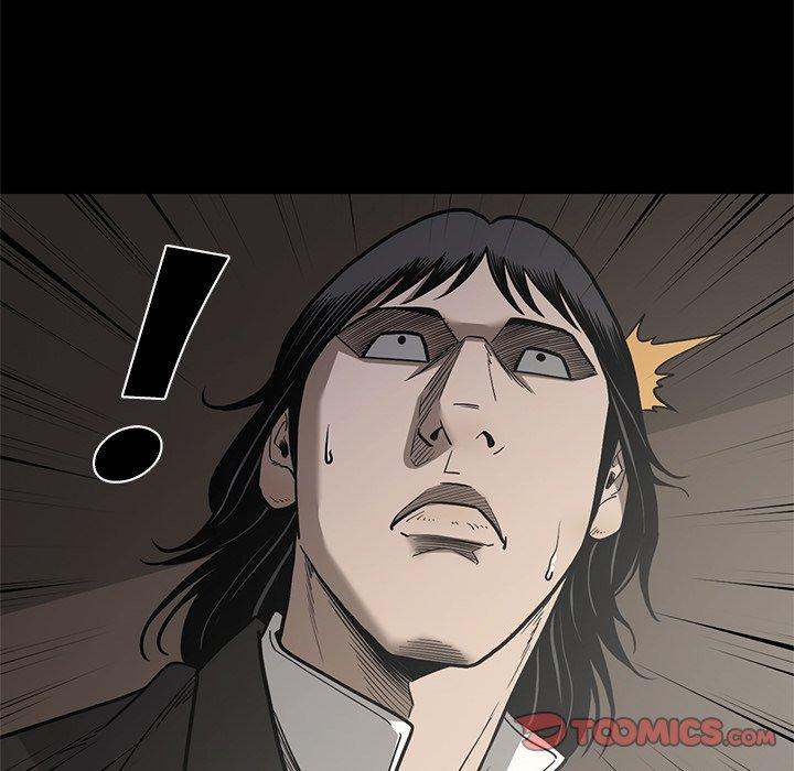 On My Way - Chapter 95 [photo 106] - MangaPorn