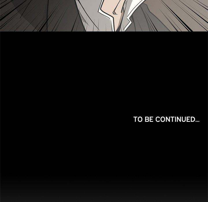 On My Way - Chapter 95 [photo 107] - MangaPorn