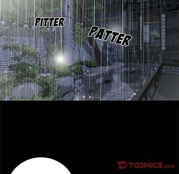 On My Way - Chapter 95 [photo 14] - MangaPorn