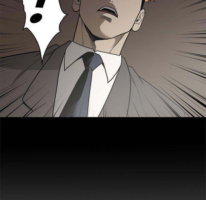 On My Way - Chapter 95 [photo 24] - MangaPorn