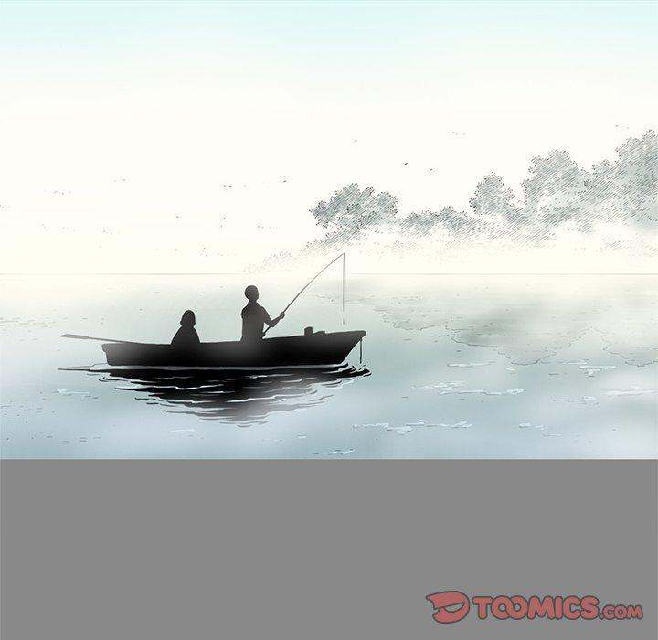 On My Way - Chapter 95 [photo 26] - MangaPorn