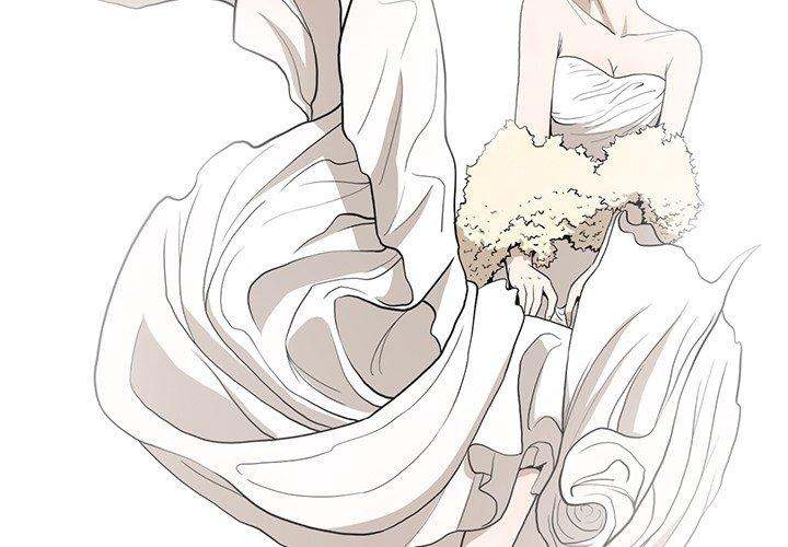 On My Way - Chapter 95 [photo 3] - MangaPorn