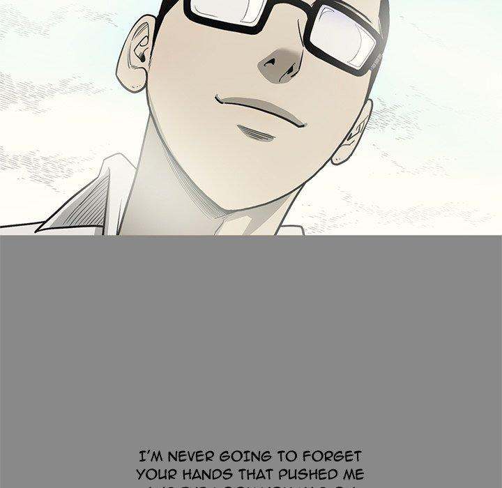 On My Way - Chapter 95 [photo 31] - MangaPorn