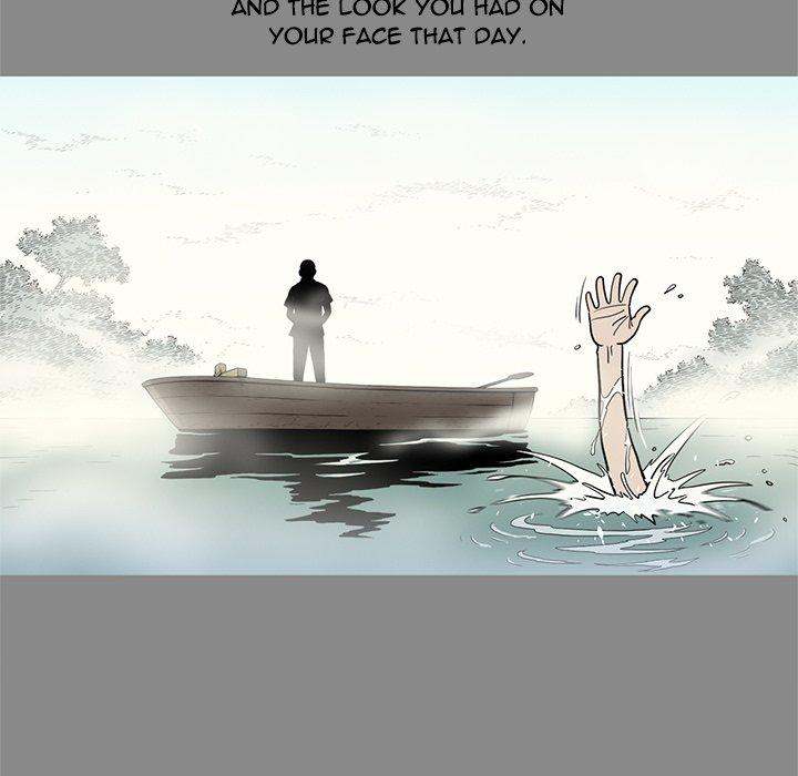 On My Way - Chapter 95 [photo 32] - MangaPorn