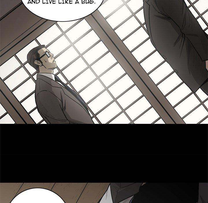 On My Way - Chapter 95 [photo 36] - MangaPorn