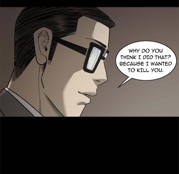 On My Way - Chapter 95 [photo 39] - MangaPorn