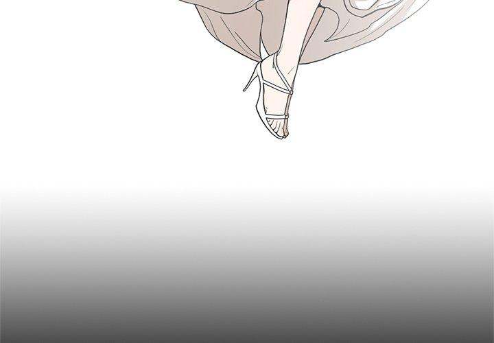 On My Way - Chapter 95 [photo 4] - MangaPorn