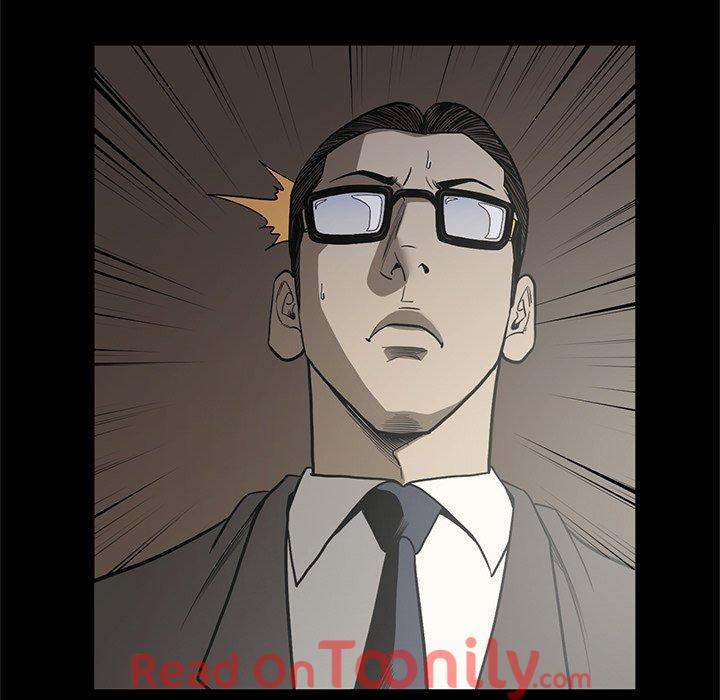 On My Way - Chapter 95 [photo 48] - MangaPorn