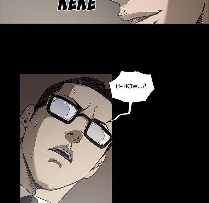 On My Way - Chapter 95 [photo 51] - MangaPorn