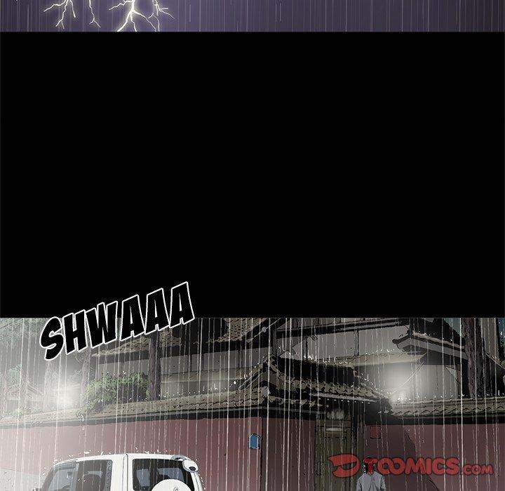 On My Way - Chapter 95 [photo 6] - MangaPorn