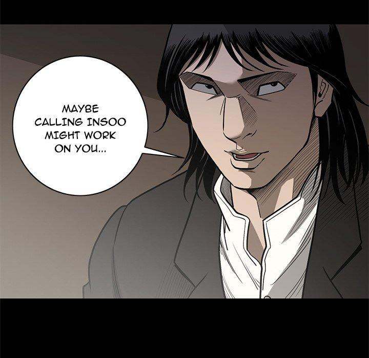 On My Way - Chapter 95 [photo 65] - MangaPorn