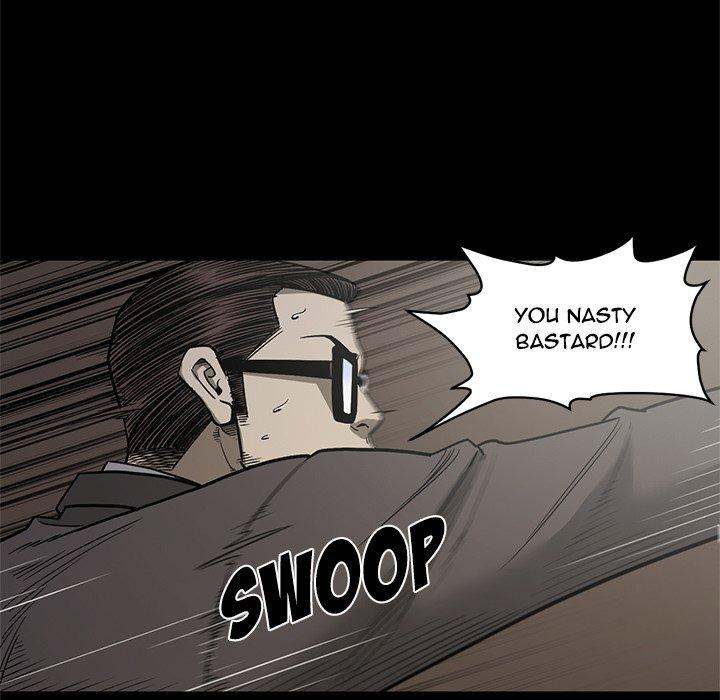 On My Way - Chapter 95 [photo 69] - MangaPorn