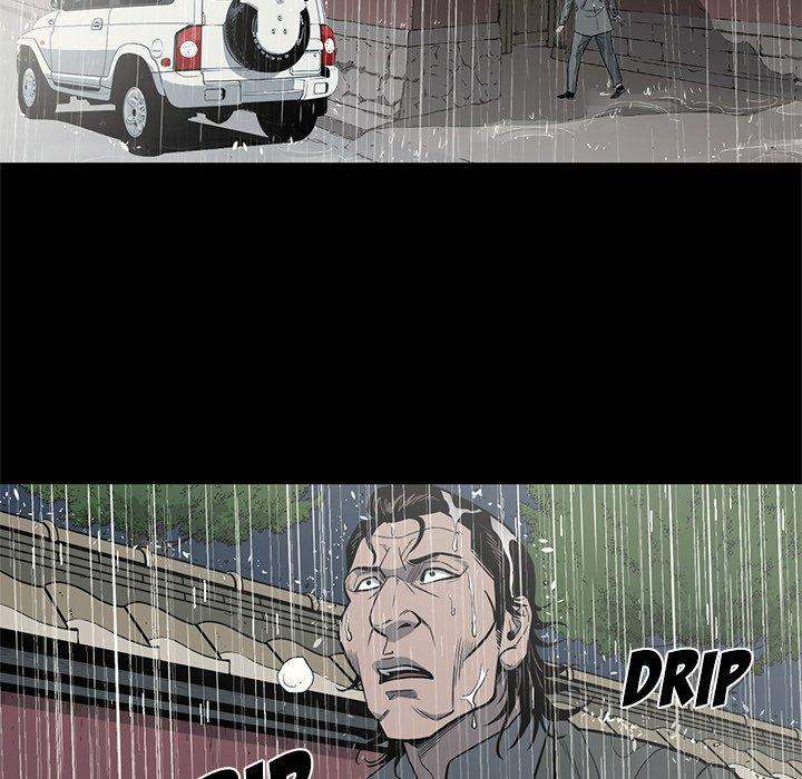 On My Way - Chapter 95 [photo 7] - MangaPorn