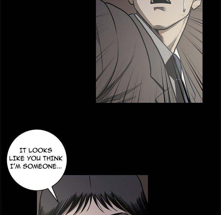 On My Way - Chapter 95 [photo 73] - MangaPorn
