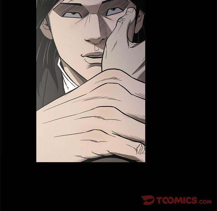 On My Way - Chapter 95 [photo 74] - MangaPorn