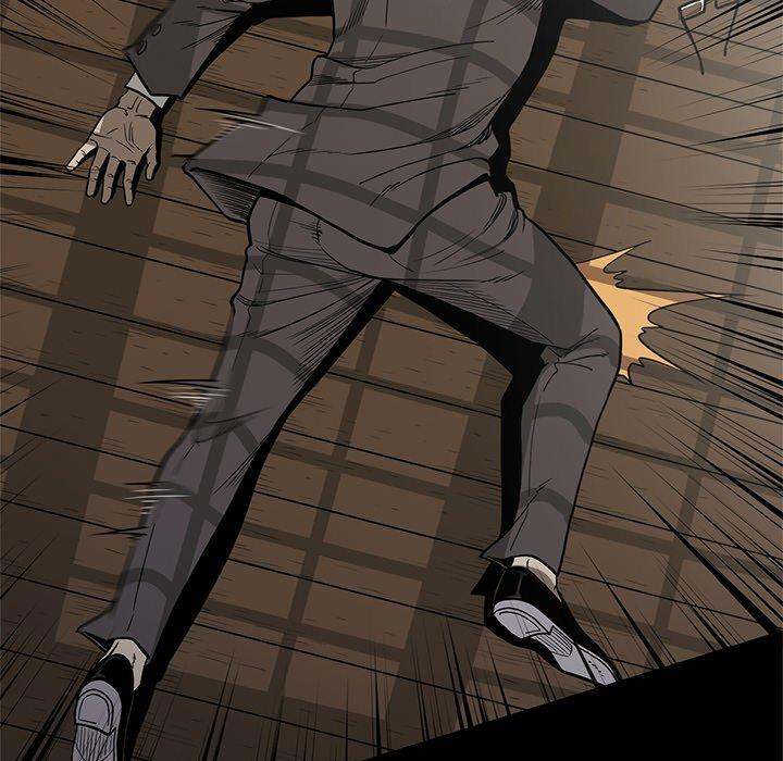 On My Way - Chapter 95 [photo 79] - MangaPorn