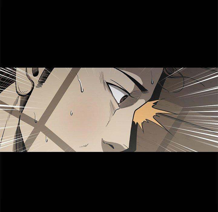 On My Way - Chapter 95 [photo 83] - MangaPorn