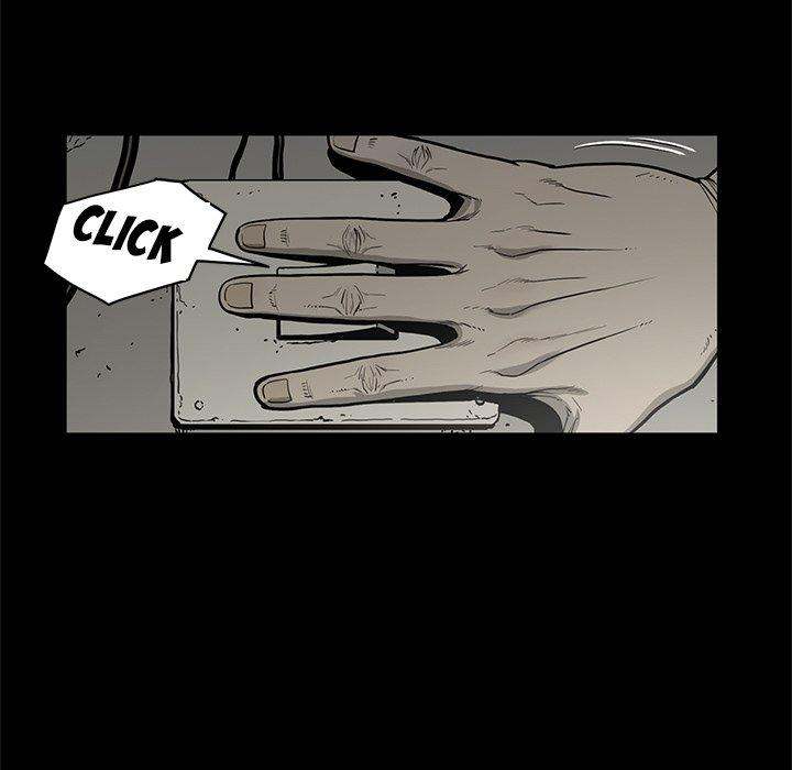 On My Way - Chapter 95 [photo 91] - MangaPorn