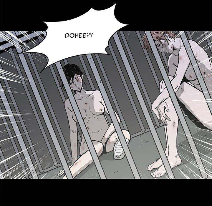 On My Way - Chapter 95 [photo 92] - MangaPorn