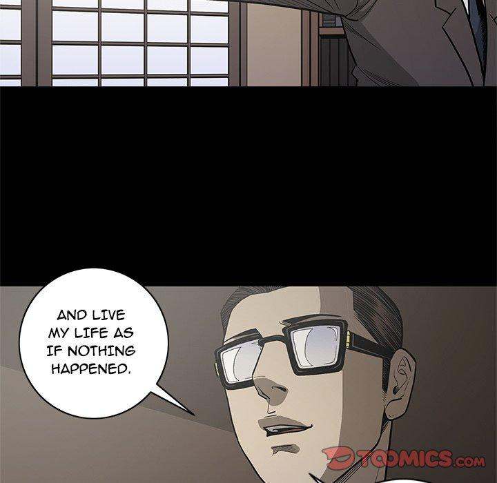 On My Way - Chapter 96 [photo 10] - MangaPorn