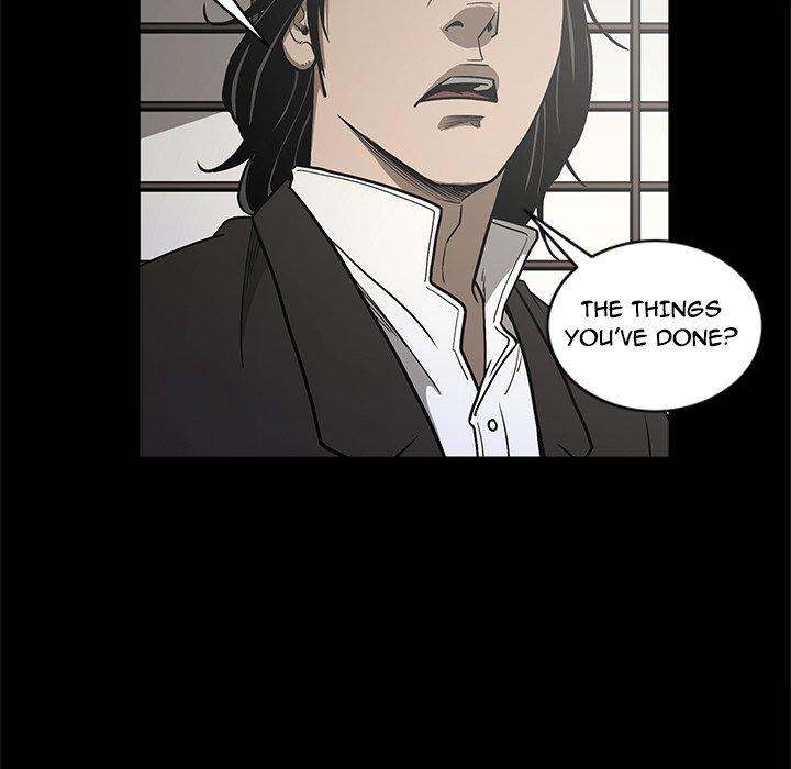 On My Way - Chapter 96 [photo 12] - MangaPorn