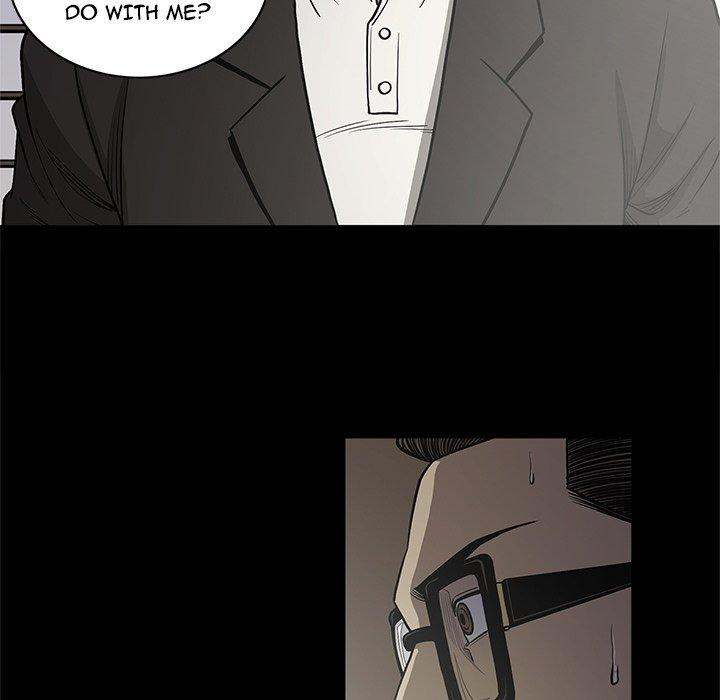 On My Way - Chapter 96 [photo 19] - MangaPorn