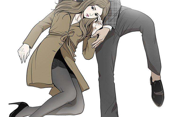 On My Way - Chapter 96 [photo 3] - MangaPorn
