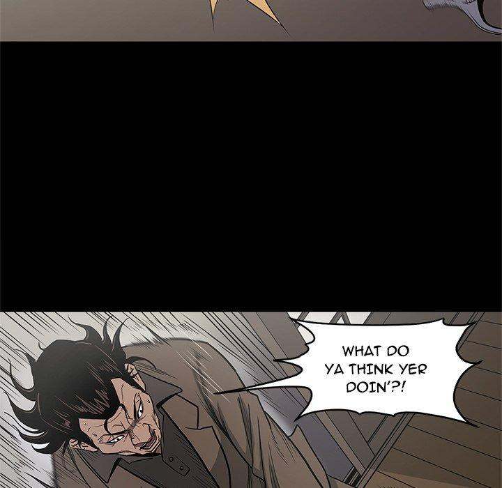 On My Way - Chapter 96 [photo 35] - MangaPorn