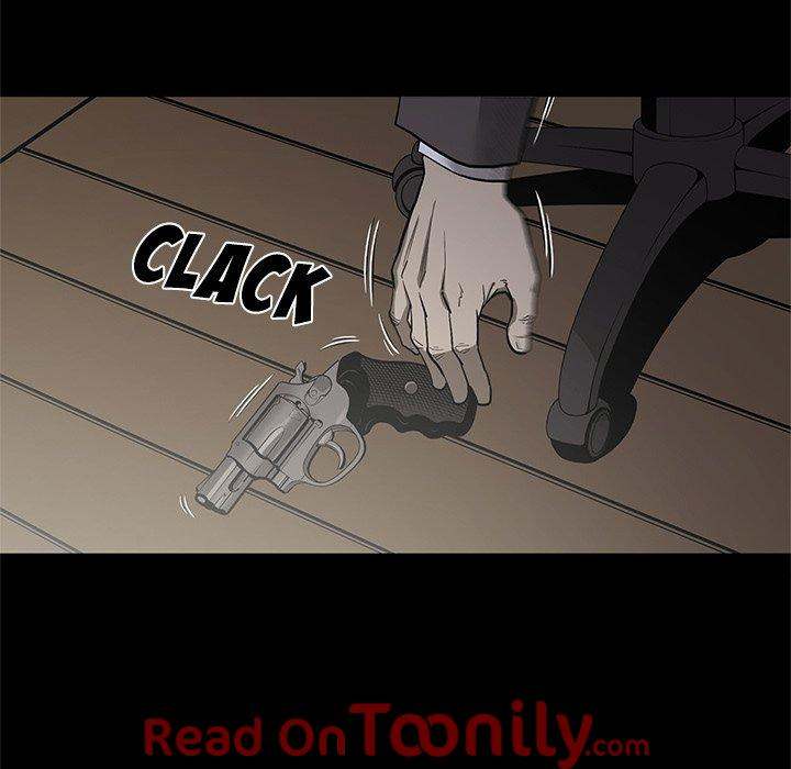 On My Way - Chapter 96 [photo 40] - MangaPorn