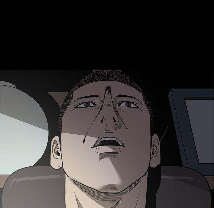 On My Way - Chapter 96 [photo 41] - MangaPorn