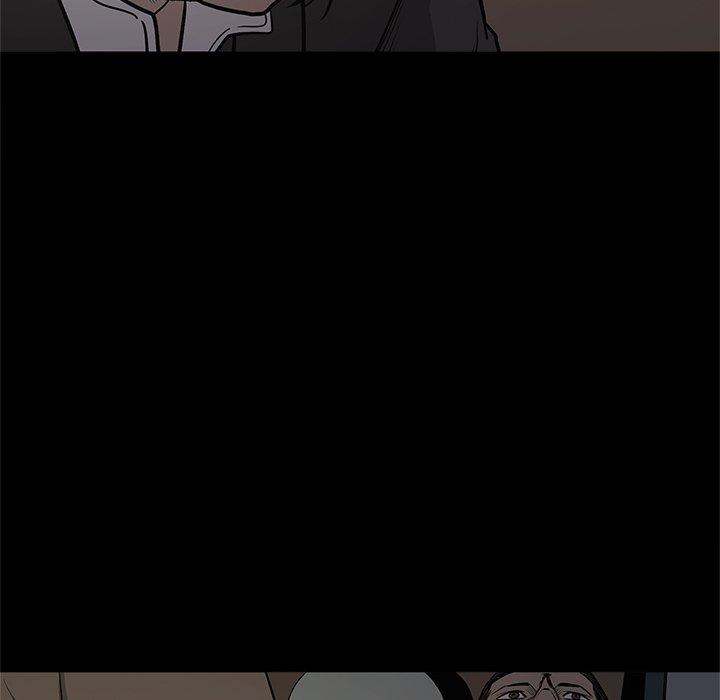 On My Way - Chapter 96 [photo 47] - MangaPorn