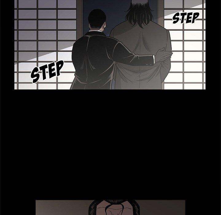On My Way - Chapter 96 [photo 55] - MangaPorn