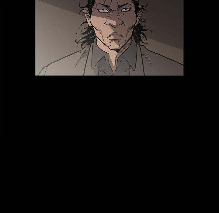 On My Way - Chapter 96 [photo 56] - MangaPorn