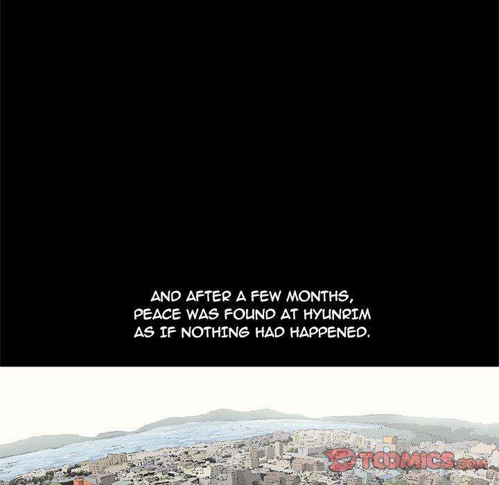 On My Way - Chapter 96 [photo 62] - MangaPorn