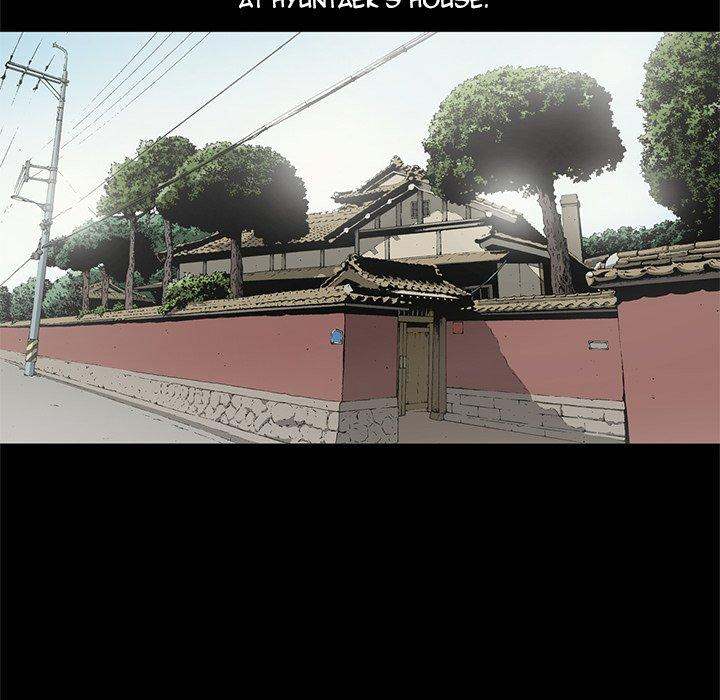 On My Way - Chapter 96 [photo 64] - MangaPorn