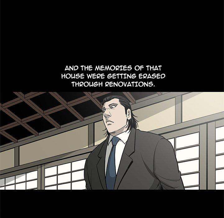 On My Way - Chapter 96 [photo 65] - MangaPorn