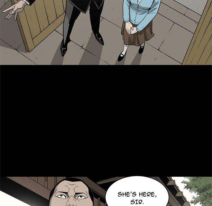 On My Way - Chapter 96 [photo 67] - MangaPorn