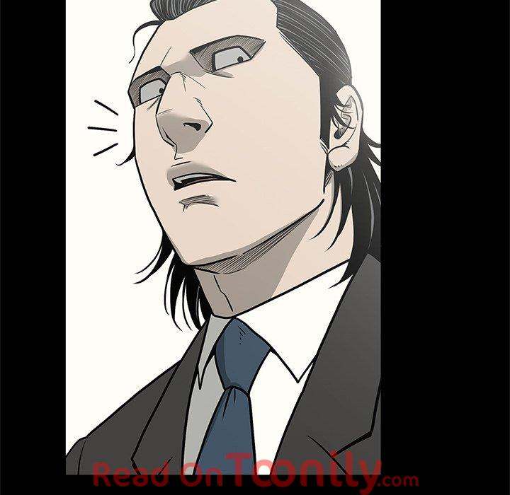 On My Way - Chapter 96 [photo 69] - MangaPorn