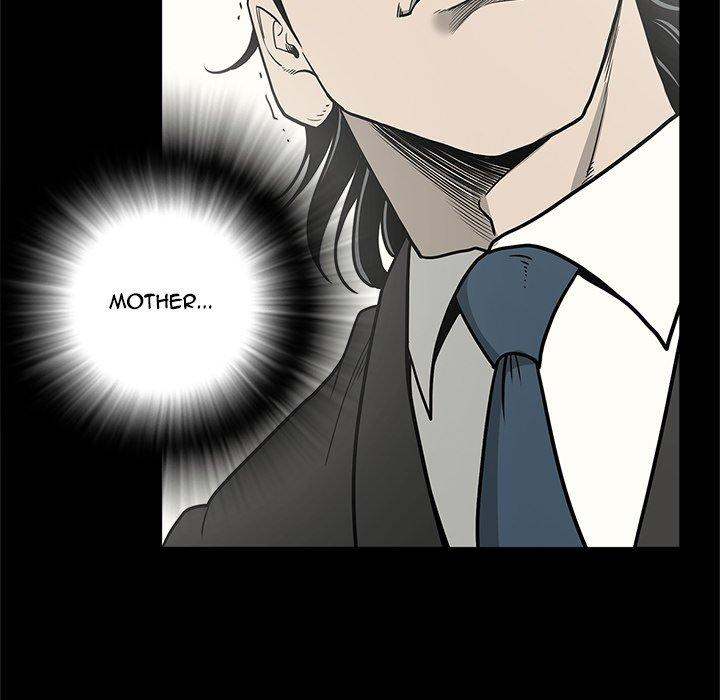 On My Way - Chapter 96 [photo 71] - MangaPorn