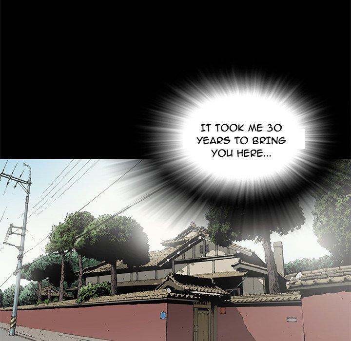 On My Way - Chapter 96 [photo 72] - MangaPorn