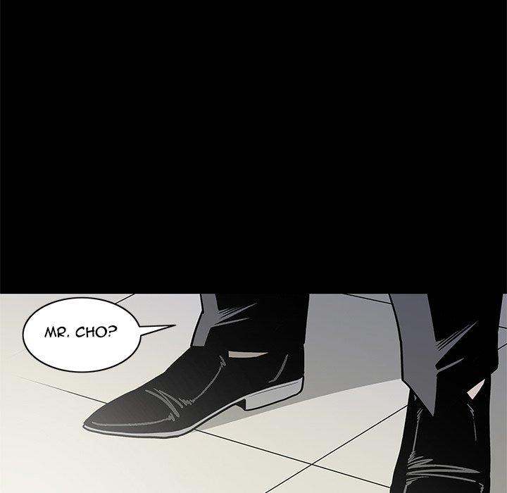 On My Way - Chapter 96 [photo 79] - MangaPorn