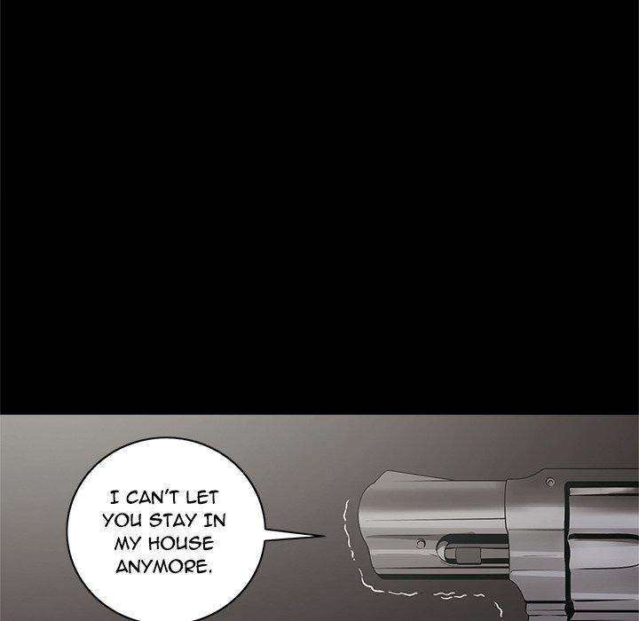 On My Way - Chapter 96 [photo 8] - MangaPorn