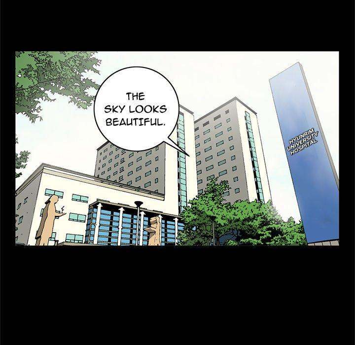 On My Way - Chapter 96 [photo 91] - MangaPorn
