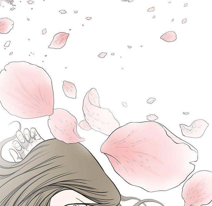 On My Way - Chapter 96 [photo 95] - MangaPorn