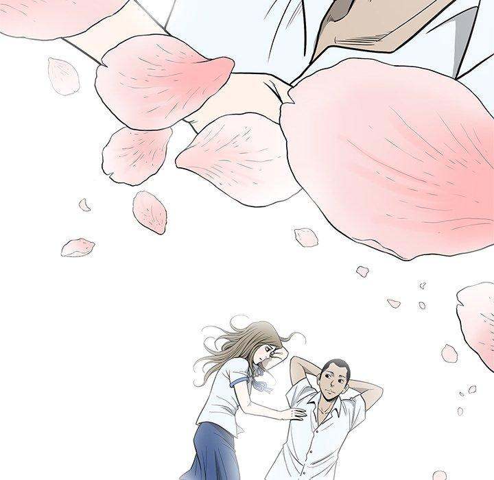 On My Way - Chapter 96 [photo 97] - MangaPorn