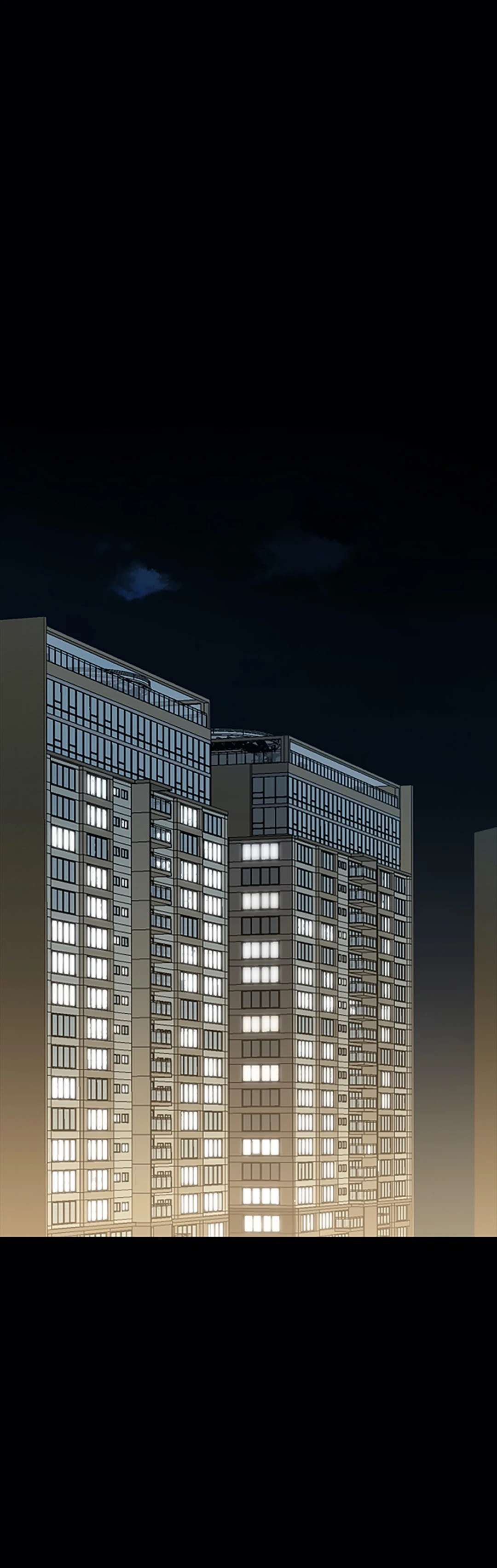 Thorns of Innocence - Chapter 1 [photo 13] - MangaPorn