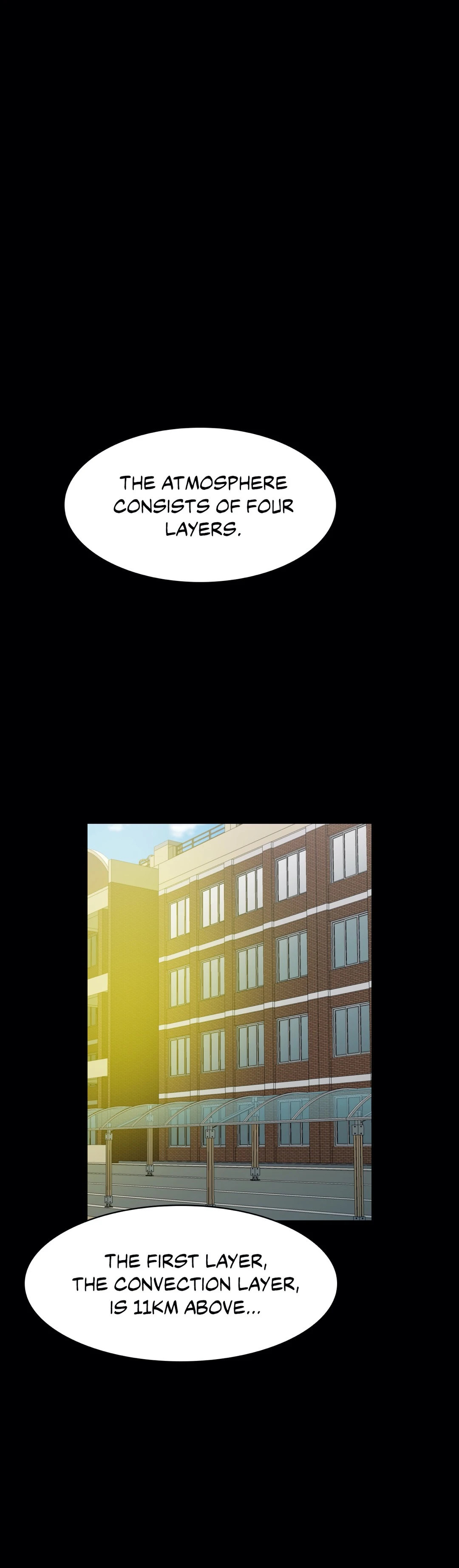 Thorns of Innocence - Chapter 1 [photo 46] - MangaPorn