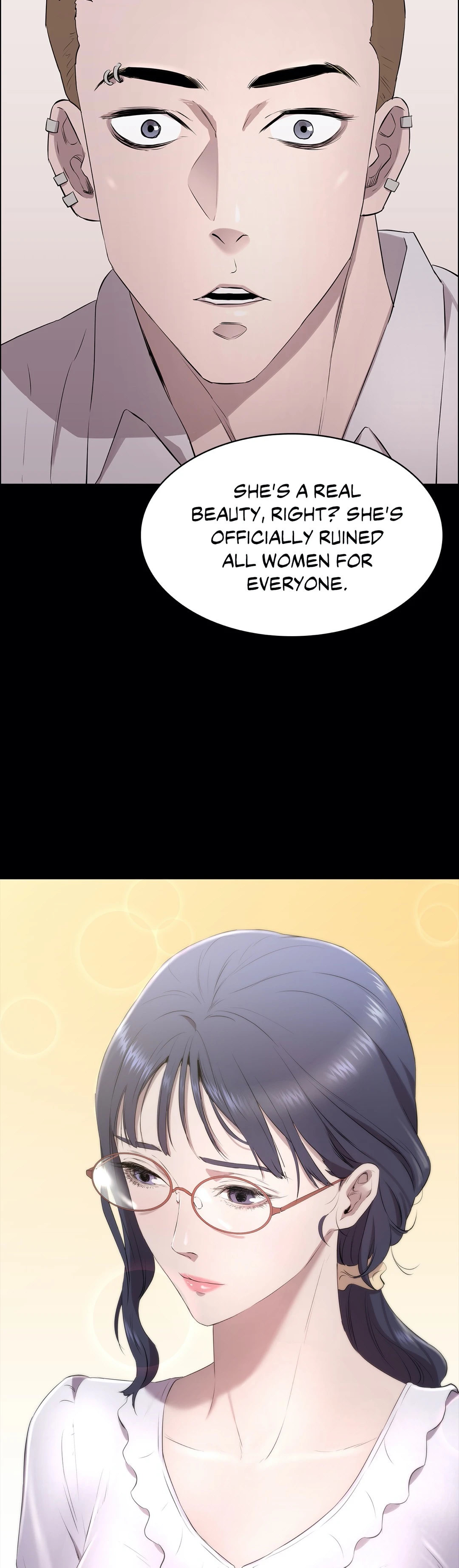 Thorns of Innocence - Chapter 1 [photo 49] - MangaPorn