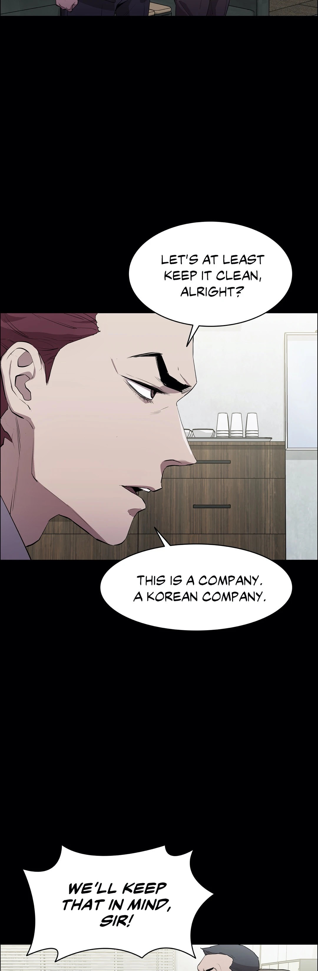 Thorns of Innocence - Chapter 2 [photo 10] - MangaPorn