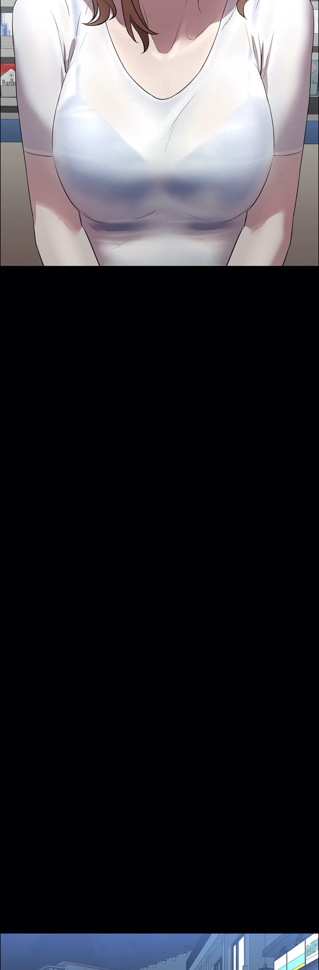 Thorns of Innocence - Chapter 2 [photo 57] - MangaPorn